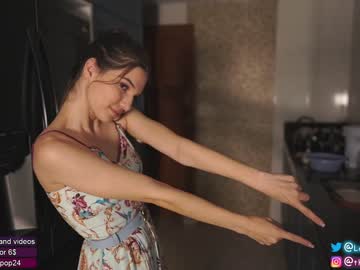 girl loollypop24 capture image #1818464