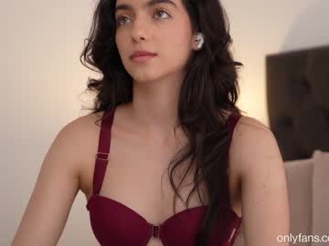 girl naughtysammx capture image #4739914