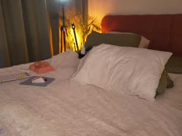 girl emilia98xxx capture image #15672