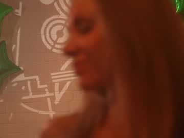girl eva_fashionista capture image #6562325