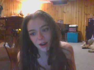 girl rosegold18 capture image #6036345