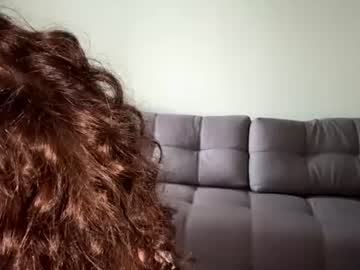 Cam for lovettafrymire