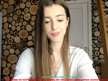 girl coy_amina capture image #759021
