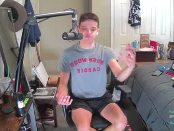 man letsplayblake capture image #3374540