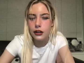 girl atherealle capture image #1657190