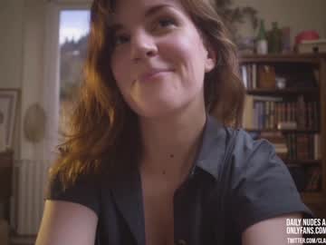 girl claire_moulin capture image #1191681