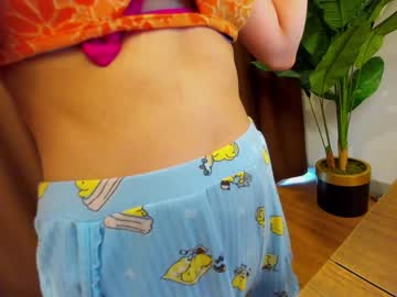 girl ehotlovea capture image #4286981