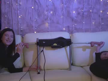 couple anabel054 capture image #3432304