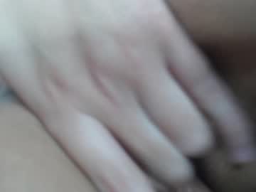 girl jully_lov capture image #3248432