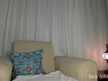girl oksanafedorova capture image #2807758