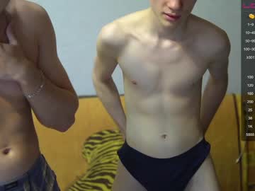 man holiday_boys capture image #4817733