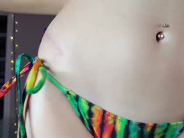girl lilfknsquirt capture image #7050122