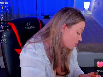 girl violla_sinz capture image #3741777