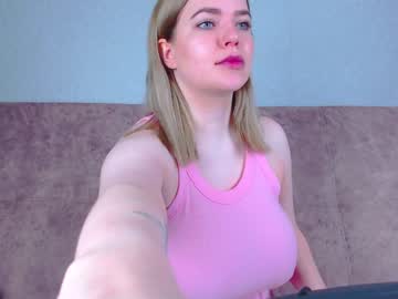 girl blondiebetsy capture image #1239858
