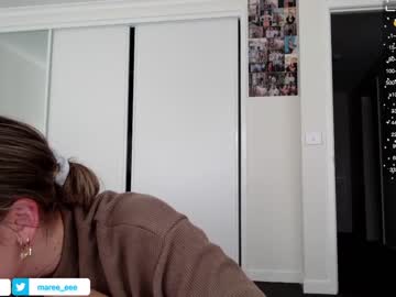 girl maree_eee capture image #3525968