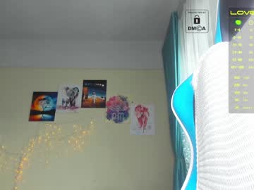 girl _witch__ capture image #1040908