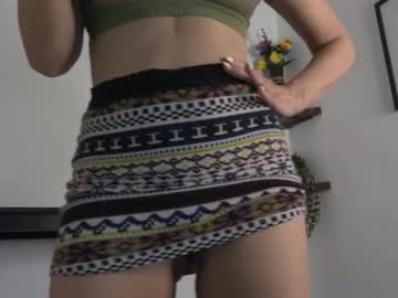 girl english_rose__ capture image #5340800