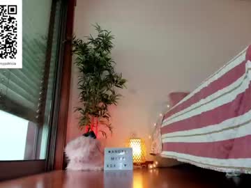 girl angel_danm_milf capture image #2475447