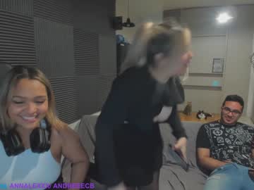 girl kkandcc capture image #1990953