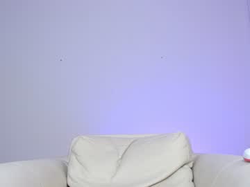 girl sapphirealice capture image #1932918