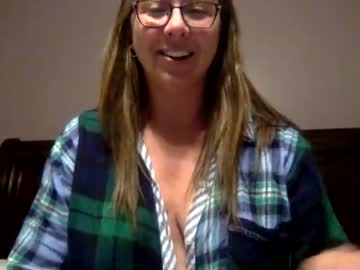 girl sexyprofessor22 capture image #2817121