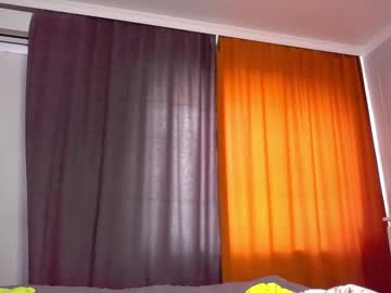 couple hot_babe_2019 capture image #1419823