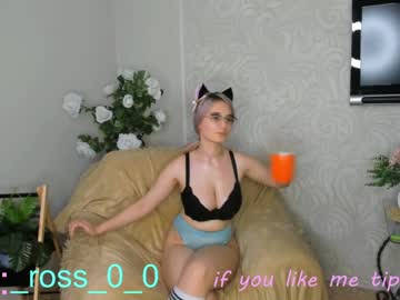 girl melissasimon capture image #2880865