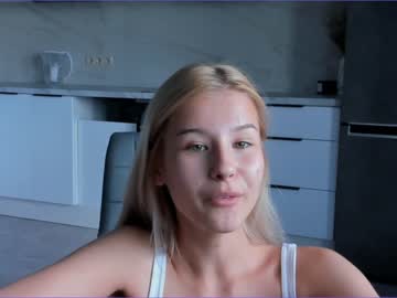 girl juliaberrin capture image #2276291