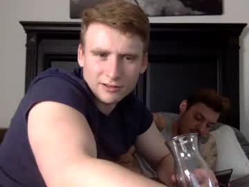 man kelleythekiller129 capture image #951747