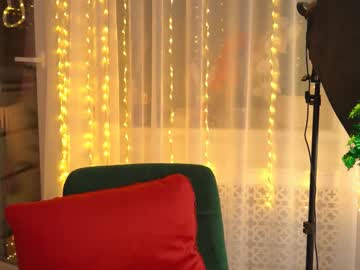 girl sweety_rinushka_ capture image #5875176