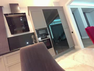 girl ehotlovea capture image #5920227