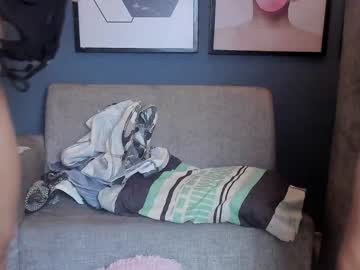 couple noah_sexxx capture image #587343