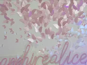 girl sapphirealice capture image #833088