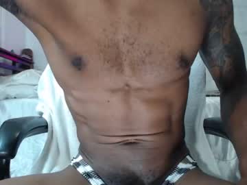 man 123hellyeah capture image #754628