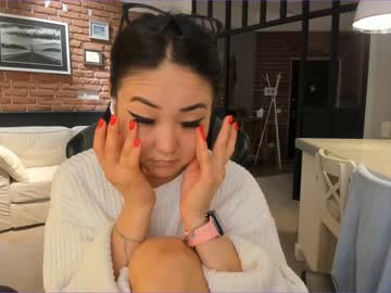girl bora_ capture image #1541363