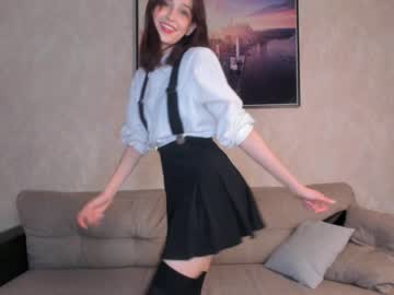 girl kate_willsons capture image #6216590