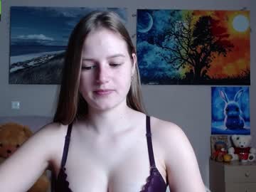 girl sweet_sin_sati capture image #4014851