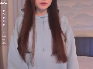 girl yes_ready capture image #4489544