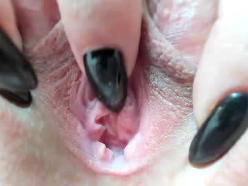 girl _witch__ capture image #2212346