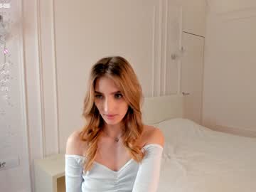 girl alishaamelia capture image #5463180