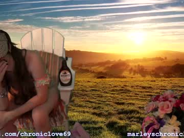 girl chroniclove capture image #1756468