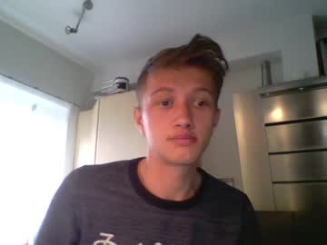 Cam for sweeetcharm