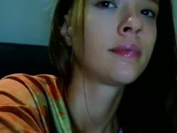 girl _demi_dee_ capture image #6441489