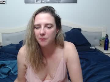 girl bluexstacey capture image #5328394