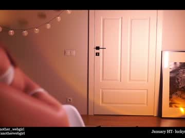 girl _mariarty_ capture image #3496634