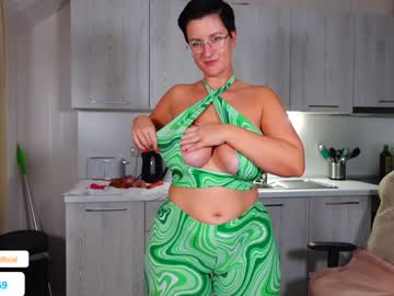 girl curvyjules69 capture image #6024259