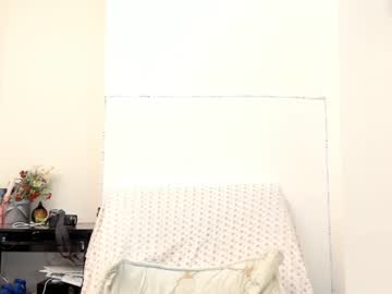 girl hotfallingdevil capture image #4042871