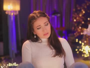 girl _1s___ capture image #1733478