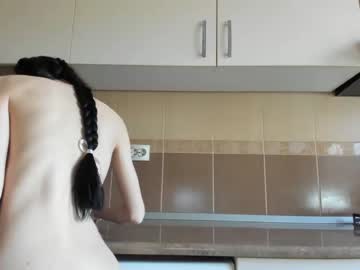 girl abbybunnyy capture image #4002694