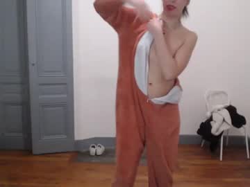 tranny missthon capture image #3316199